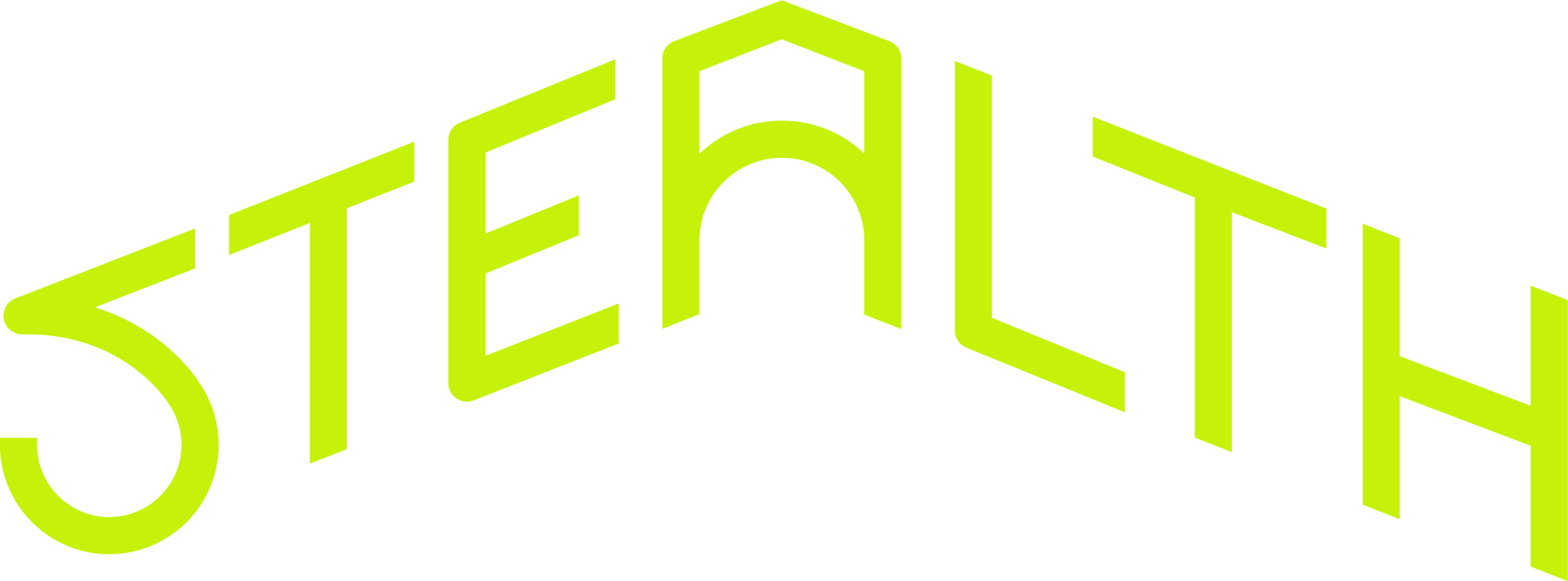 STEALTHRACING CO